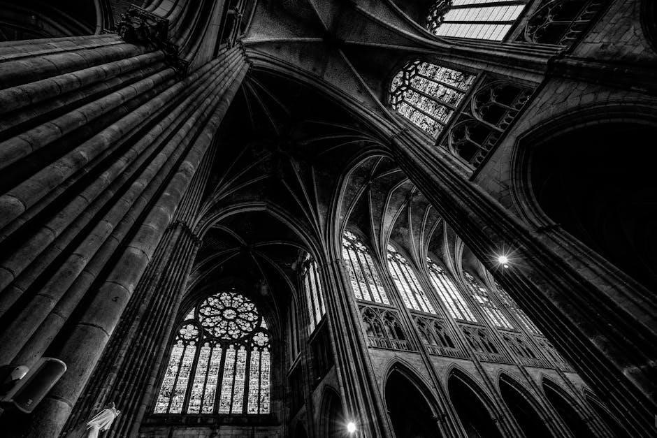Download "Cathedral" by Raymond Carver PDF | Free eBook